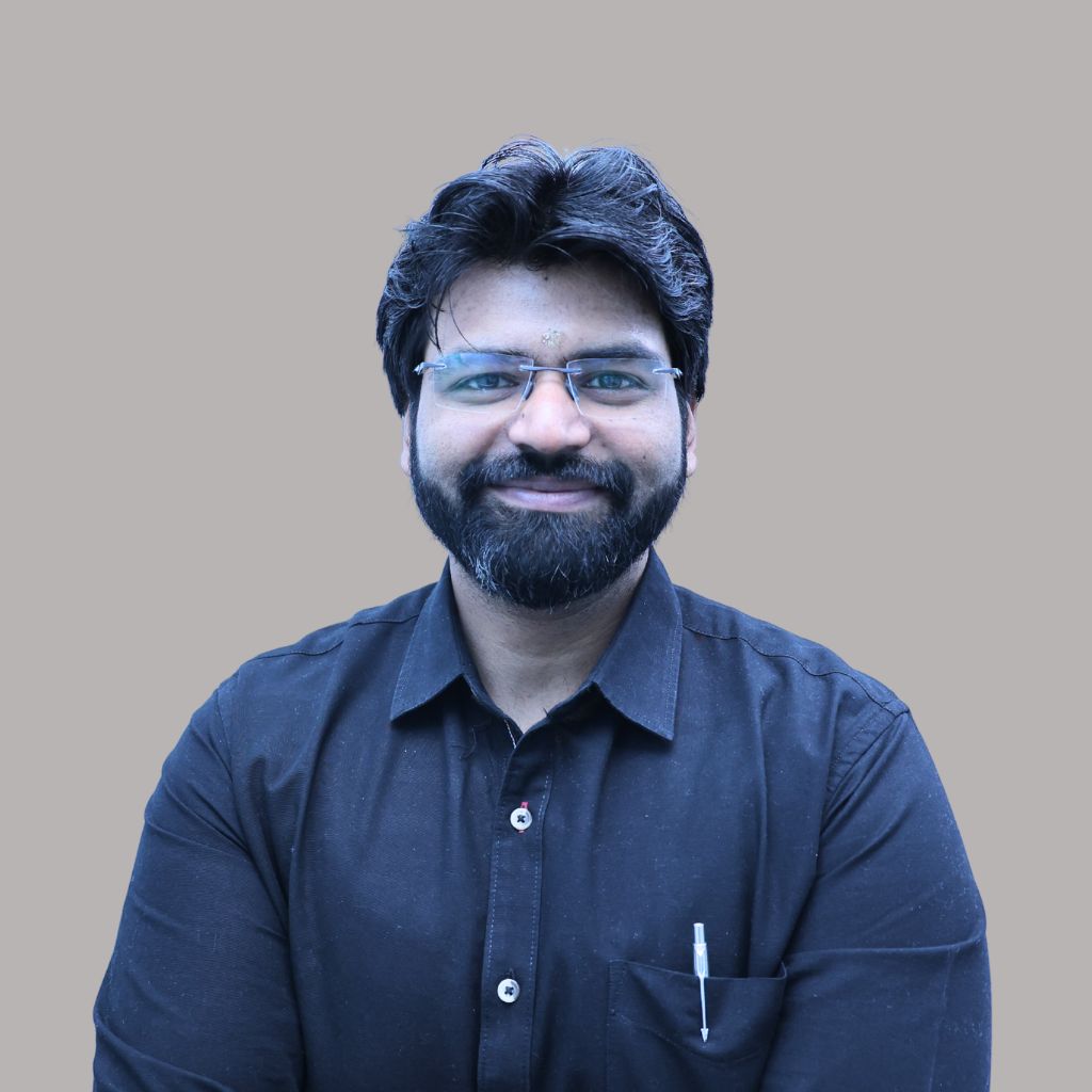 dr. aditya singh